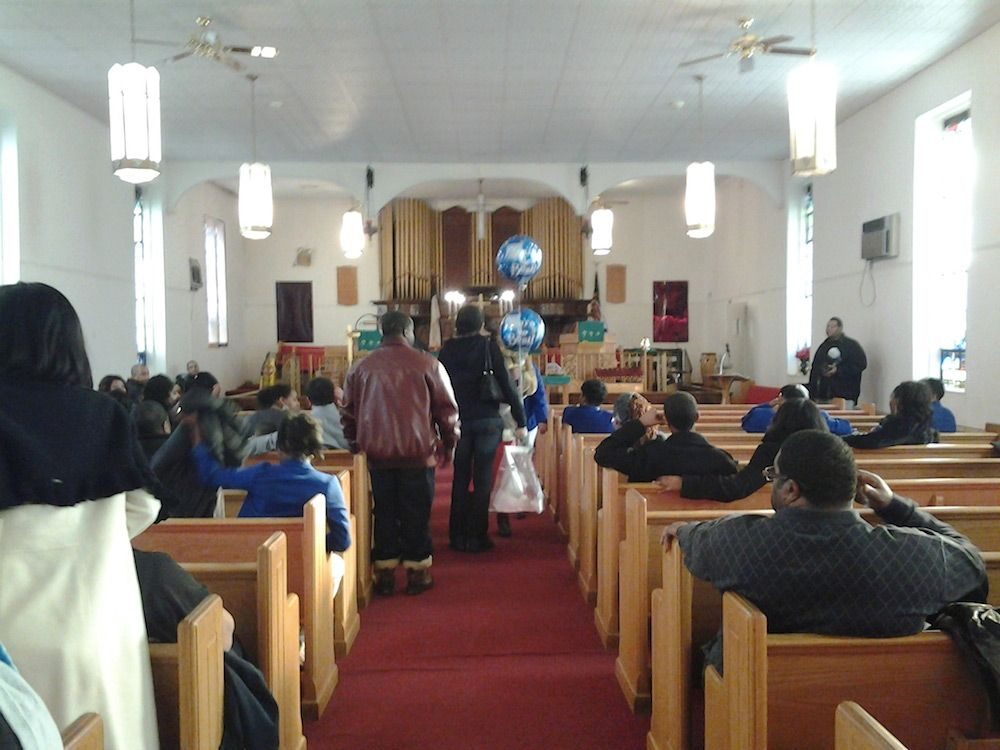 Pearlette, Amicette and Archonette Youth Inductions, 2014 — photograph 10