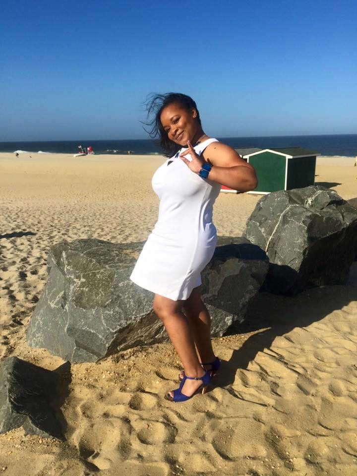 Celebrating OMZ All-White, 2015 — photograph 6