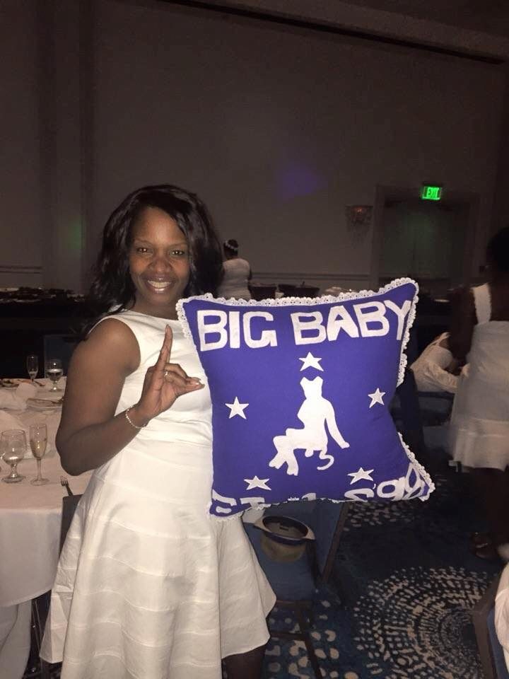 Celebrating OMZ All-White, 2015 — photograph 25