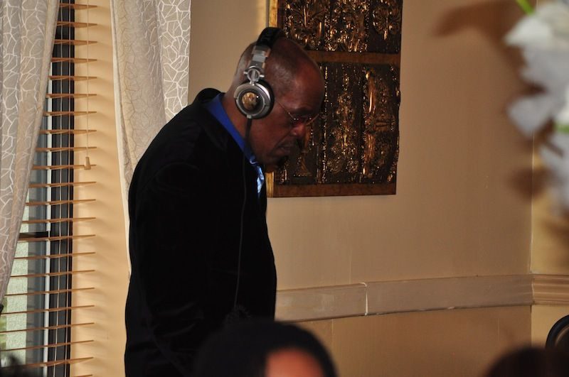 Annual Finer Womanhood Luncheon, 2013 — photograph 61
