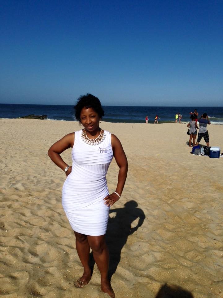 Celebrating OMZ All-White, 2015 — photograph 15