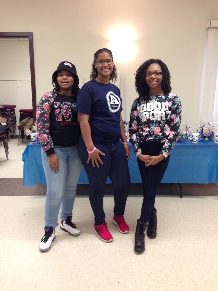 DCPP Holiday Party, 2014 — photograph 10