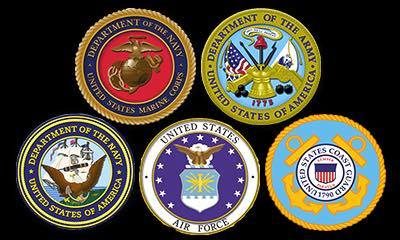 Military Appreciation Week, 2015 — photograph 11