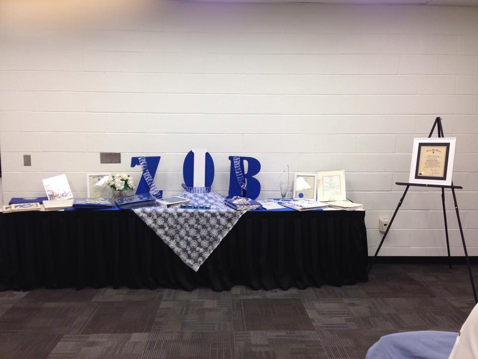 GNZ History, 2015 — photograph 11